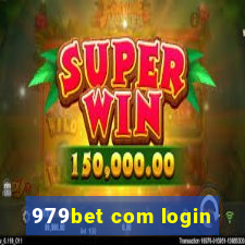 979bet com login